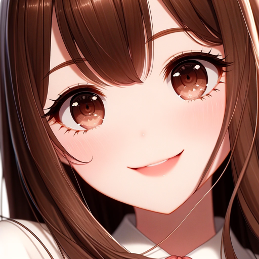 Anime Companion AI (アニメ, 漫画) logo