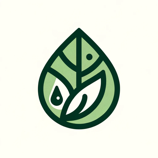 Einfach Nachhaltig Leben logo