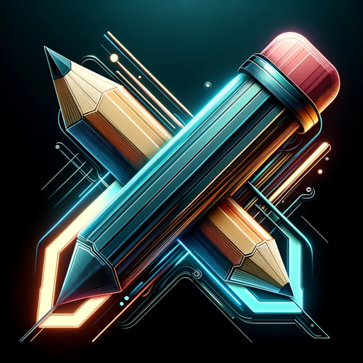 UI UX Designs logo