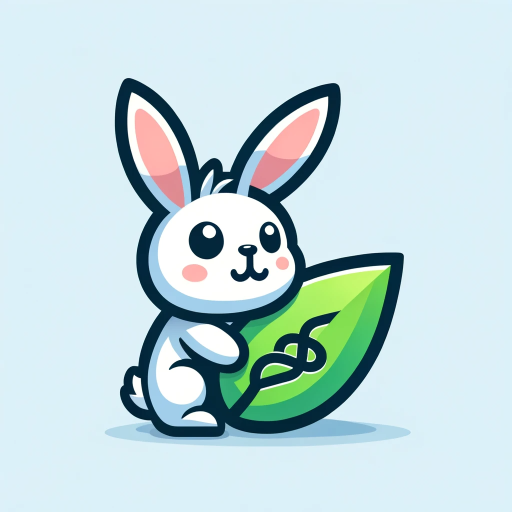 Spring Boot GPT logo