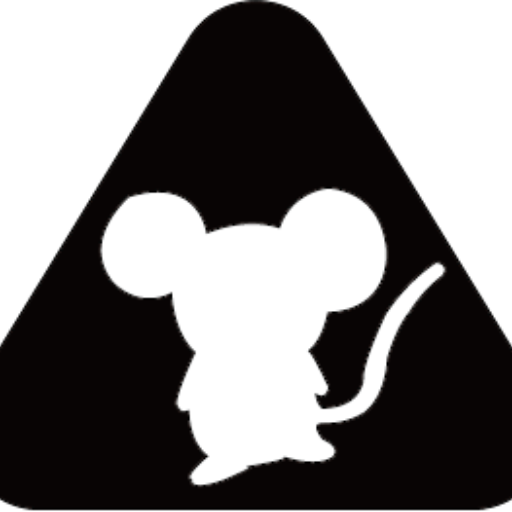 CheddarChat logo