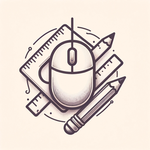 Web Builder Buddy logo
