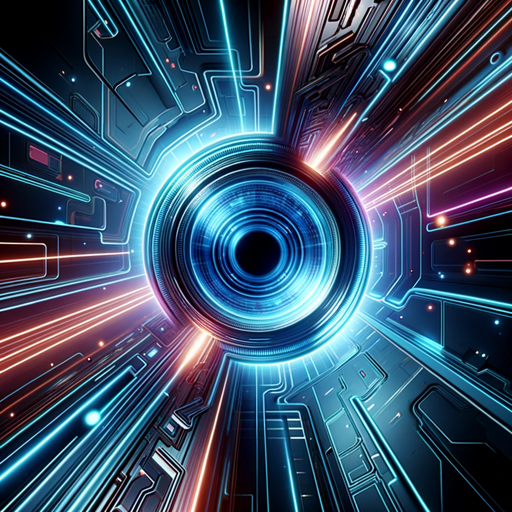 Quantum Aardvark Guide logo