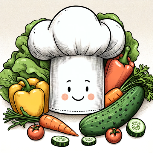 Tasty Low Fodmap Guide logo