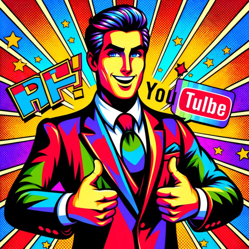 🚀 YomiSuccess 💥 logo