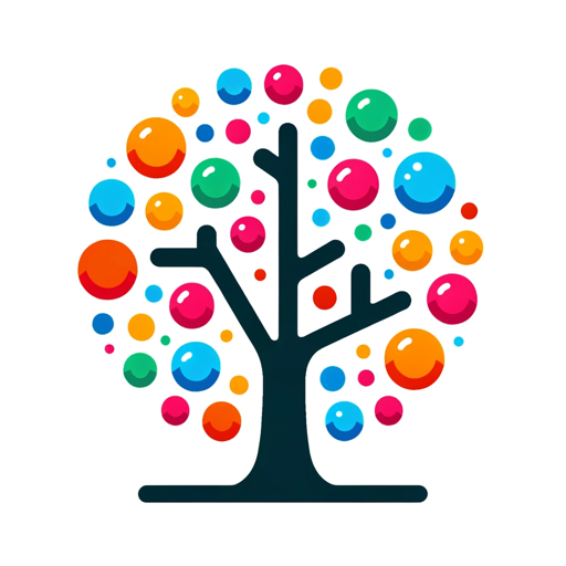 Ancestry logo