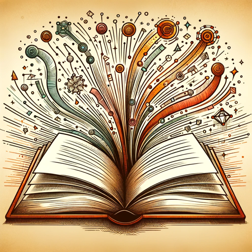 Education Guide USA logo