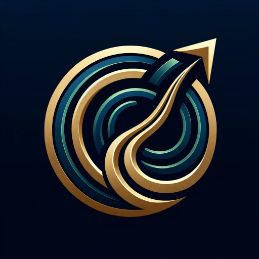 CareerAIx logo