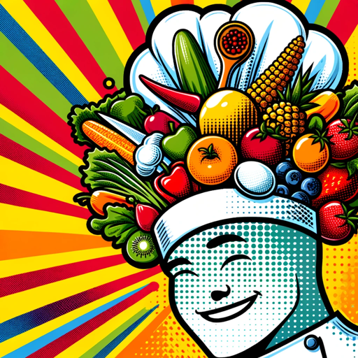 🍔🔍 Food Safety Compliance Pro logo