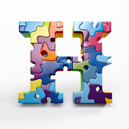 H1B Visa Job logo