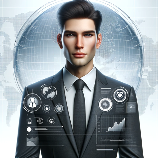 Global Ad Insight logo