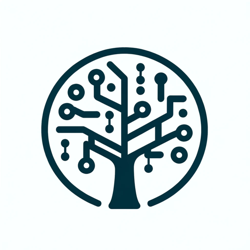 SQL DB logo