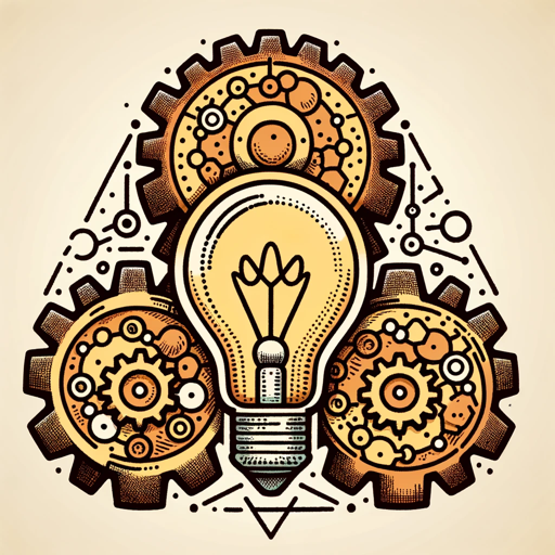 Promptbreeder Protocol logo