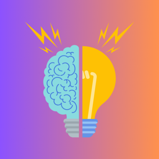 ADHD Management logo