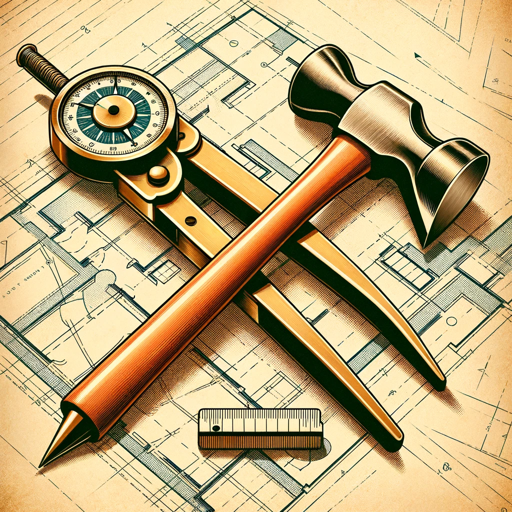 DIY Navigator logo