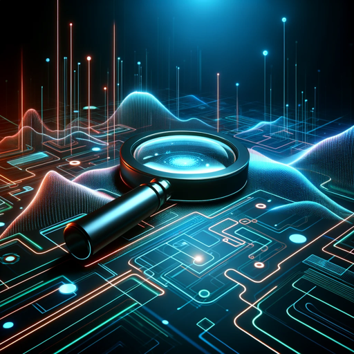 SEO Metas Wizard logo