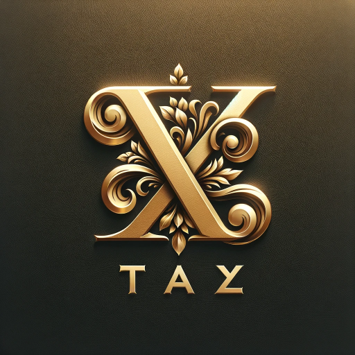 Tuzaga logo