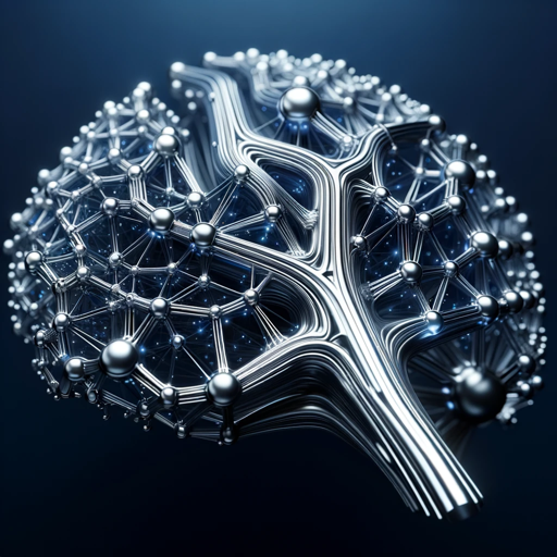 Gpt AI logo