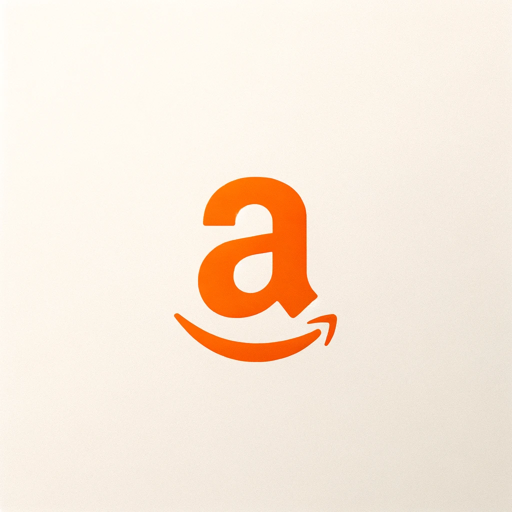 PRODUCT PAGE GENERATOR | Amazon Listing SEO Writer logo