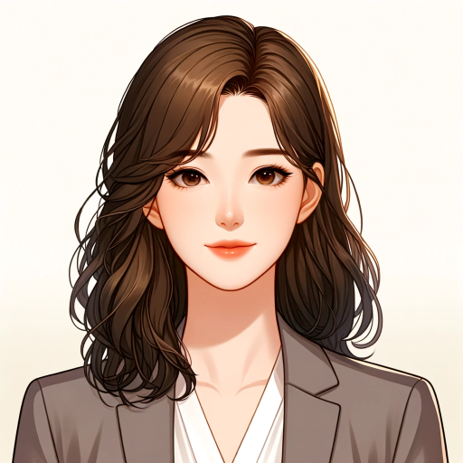 カウンセラーゆみ logo