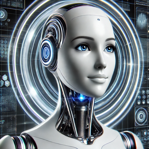 Futuro da IA logo
