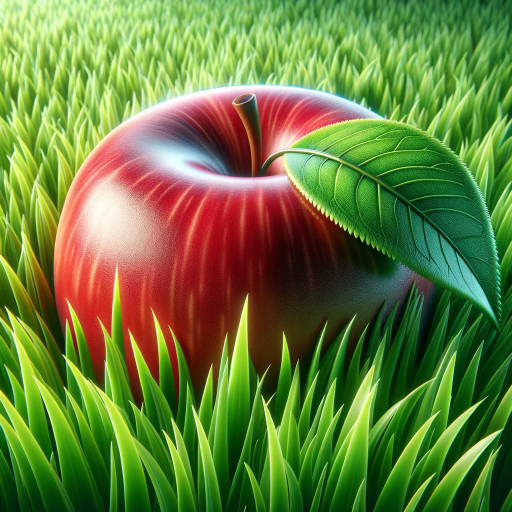 Nutrition GPT logo