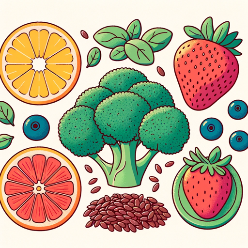 NutritionFacts logo