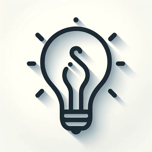 Code Craft AI logo