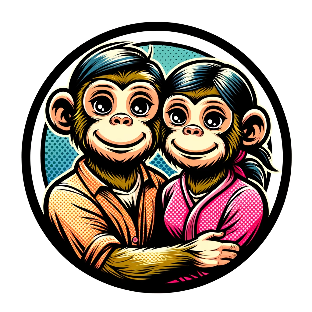 ParentPro: Family & Parenting Coach logo