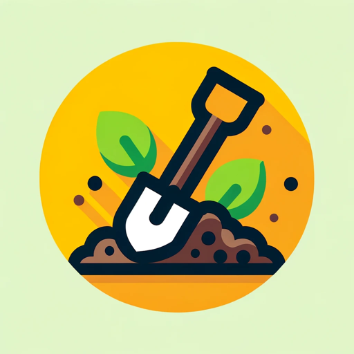 Mulch logo