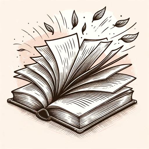 Text Expert logo