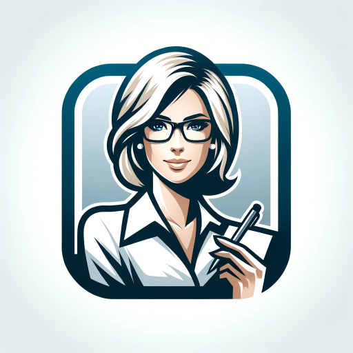 Meeting Minutes Assistant logo