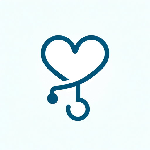 MedicalGPT logo