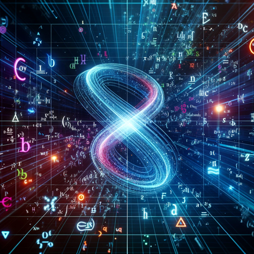 Math Solver logo