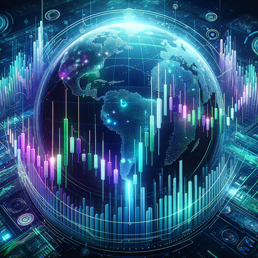 Stock Market Prediction logo