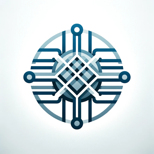 Systemy (Notes) logo