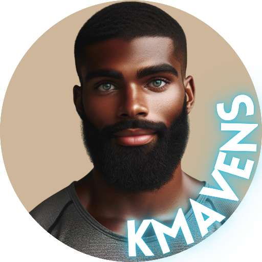 Stress Guide: Elijah logo