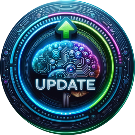 Lore Master 2.0 logo