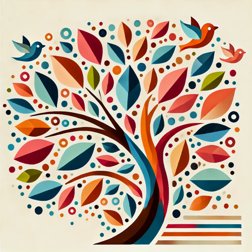 Student Engagement Maestro logo
