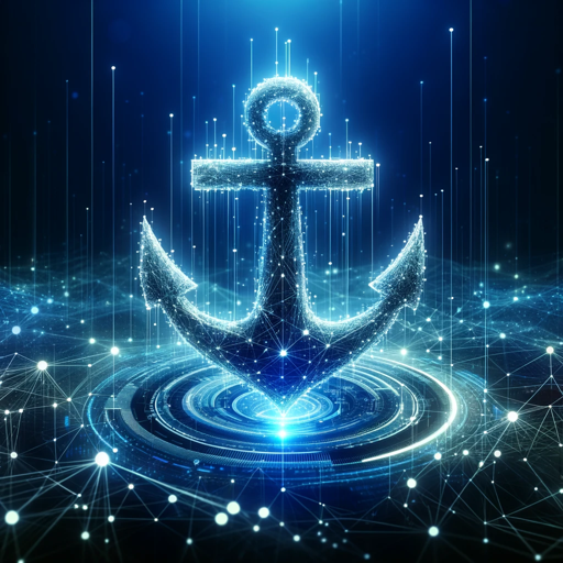 Anchor Text Generator logo