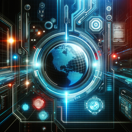 Tech Companion logo