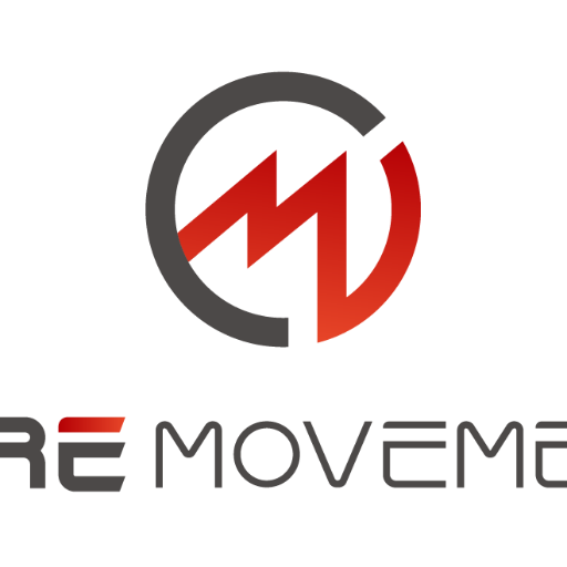 C@RE CEO JMT logo