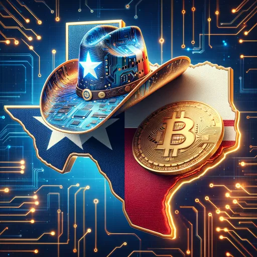 0x Texas | 0xtexas.com logo