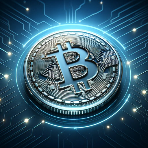 Crypto Coach logo