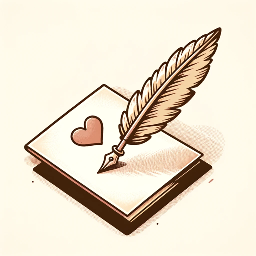Message Maestro logo