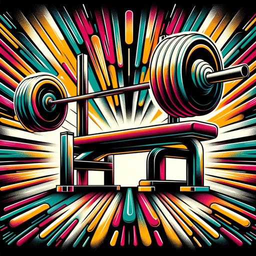 Fitness Coach logo