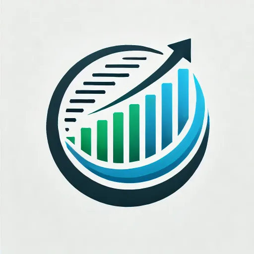 Financial Advisor for Coaches logo