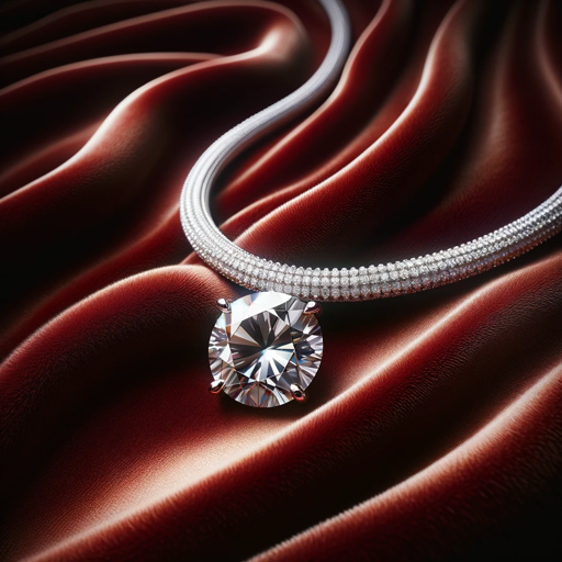 Jewelry Insight logo
