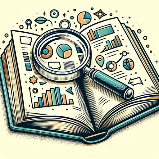 SEO Learning Counselor logo