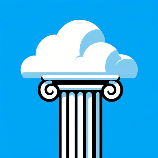 Daily Greek Speaking logo
